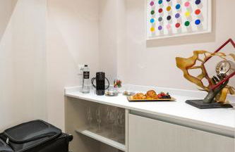 Kairos by Florence Art Apartments - Photo 40