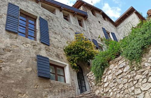 Seeblick und offener Kamin - Casa di Florian - Photo 39