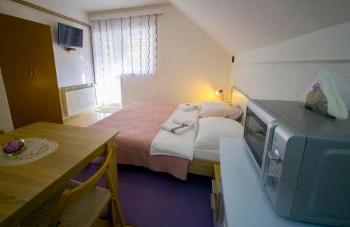 Apartments Nena - Foto 4