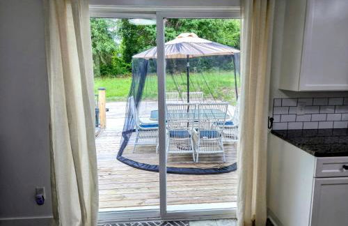 2 Bedroom Kitchen and Living Area - Foto 14