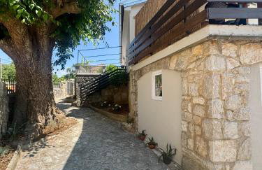 Villa Si'Seta - Photo 28