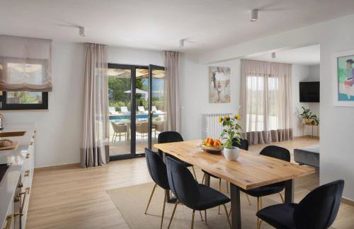 Villa Roti by Rent Istria - Photo 12