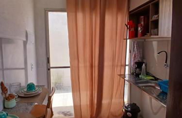 Flat Brisa do Mar - Foto 6