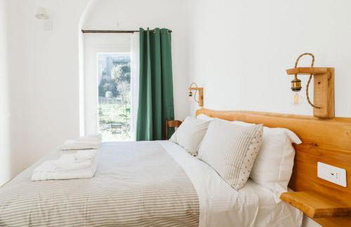 Agriturismo Il Canto delle rane - Photo 22