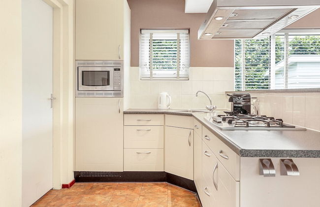 Summio Waterpark De Bloemert - Foto 65