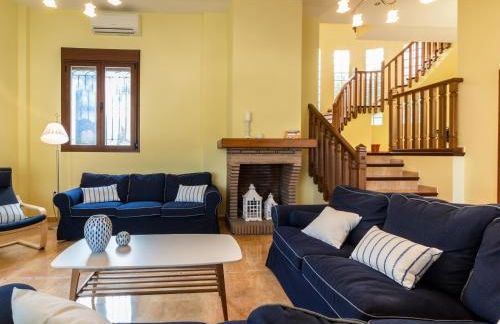 Casa pedregal - Foto 33