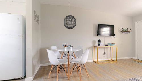 Luxury House with Delightful Beach Style! - Foto 2