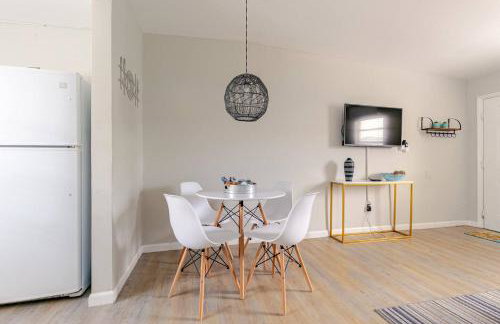 Luxury House with Delightful Beach Style! - Foto 2