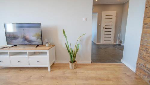 HelApartamenty - Apartament Bałtyk - Foto 5, Other