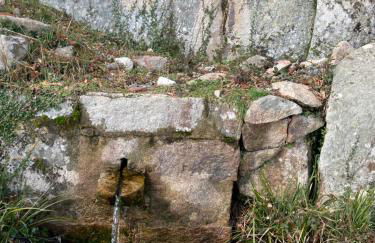 Mini-villa 1 MER - Foto 44