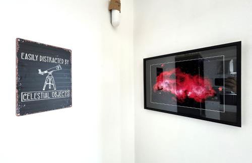 Villa Calma - Foto 37