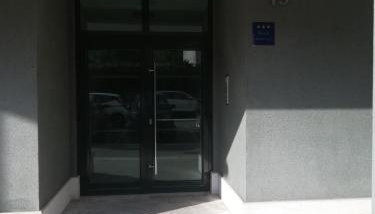 Apartment MEL II - Foto 3