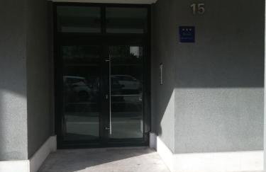 Apartment MEL II - Photo 3