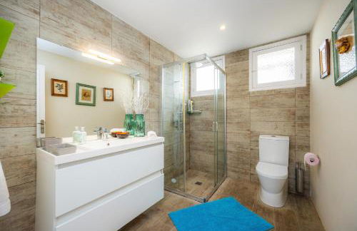 Finca Es Pi - Foto 12