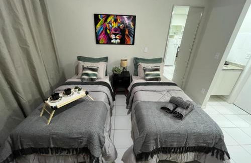 Travellar Spot 1225B - Foto 17