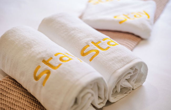 StayAU Charming 4BR Retreat Wyndham Vale - Foto 13