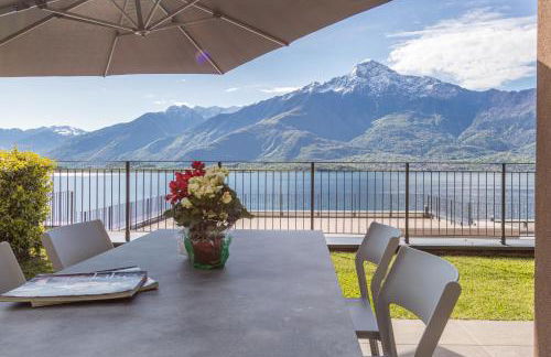 Apartment Lana, Gera Lario - Foto 46