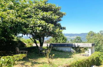 Lugar das estrelas - Foto 6