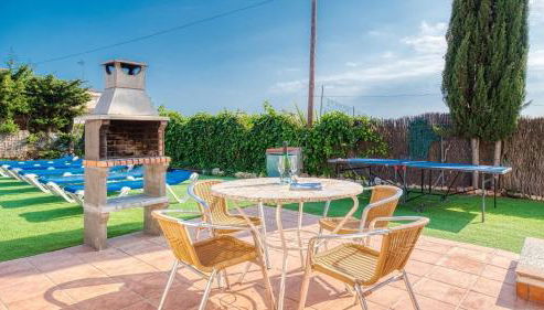 Costacabana - Villa Yara - Foto 4