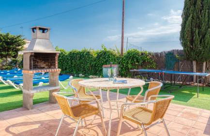 Costacabana - Villa Yara - Foto 4