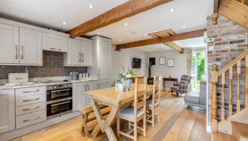 The Lilac-Uk47149 - Foto 5