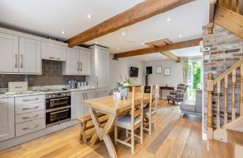 The Lilac-Uk47149 - Foto 5