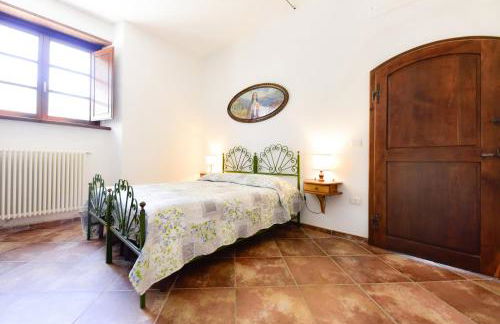 Agriturismo Castello delle Fornaci - Private Summer Jacuzzi - Foto 68