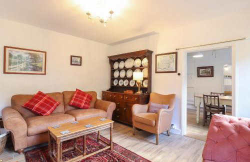 Warren Cottage - Photo 6