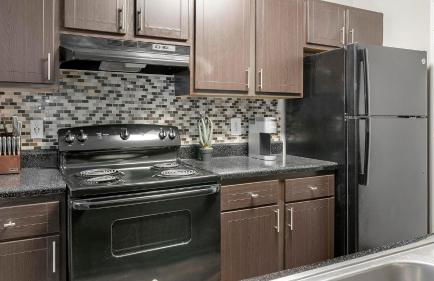 Landing Amazing 3BD Clubhouse Gym - Foto 45