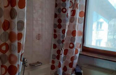 La Rocconella - Foto 11