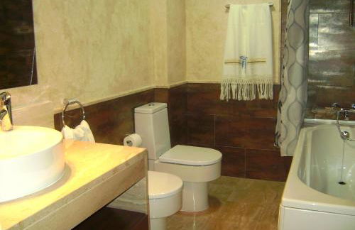 Duplex primera línea de mar - Foto 22