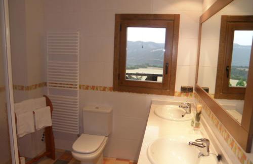 Casa Cosculluela - Foto 21