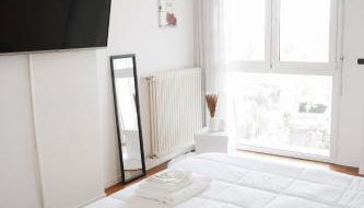 NSH Apart Malpensa - Photo 2