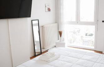 NSH Apart Malpensa - Photo 2