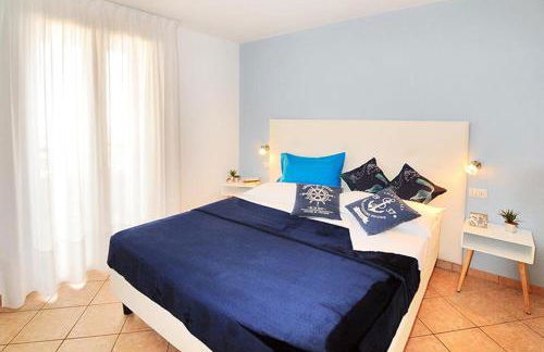 Residence Corallo - Foto 14