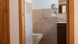 El Capricho 2 - Foto 3