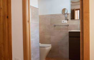 El Capricho 2 - Foto 3