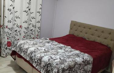 Bento Gonçalves Bairro Progresso Casa ampla 3 quartos - Foto 9