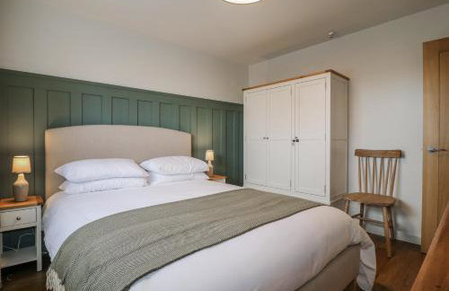 Parkfields Cottage - Foto 15