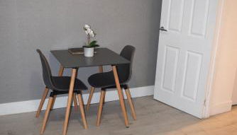 Kelpies Serviced Apartments- Robertson - Foto 4