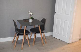 Kelpies Serviced Apartments- Robertson - Foto 4