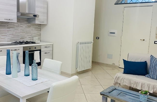 All the Comforts of a Hotel With the Spaces of a Home - Foto 4