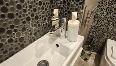 New York charm in the heart of Chueca - Barbara - Photo 4