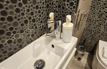 New York charm in the heart of Chueca - Barbara - Photo 4