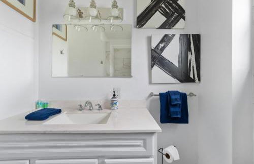 Heartwell Park Beauty Long Beach - Foto 20