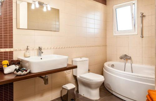 Dream Villa - Foto 98