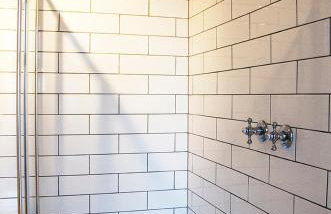 Lovely cottage with private garden - Foto 2