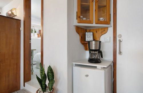 Casa Karma - Foto 20