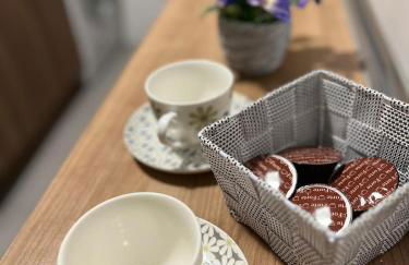 El Capricho en Aínsa - Foto 37