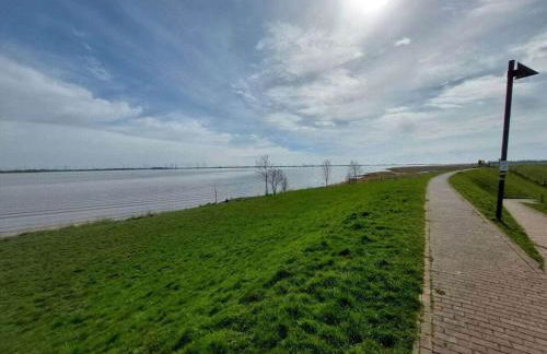 Holm Comfortable holiday residence - Foto 14